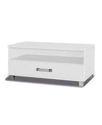 Televizní stolek MAXIMUS M07