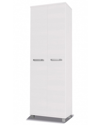 Šatní skříň MAXIMUS M15