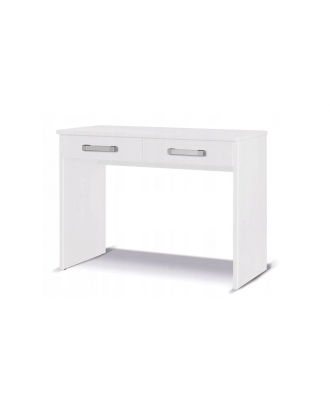 Psací stůl MAXIMUS M27