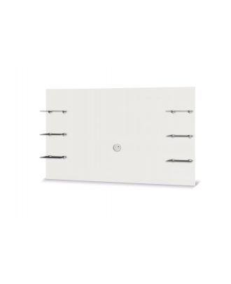 Televizní panel MAXIMUS M29