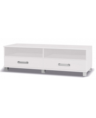 Televizní stolek MAXIMUS M30