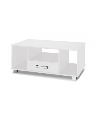 Konferenční stolek MAXIMUS M32