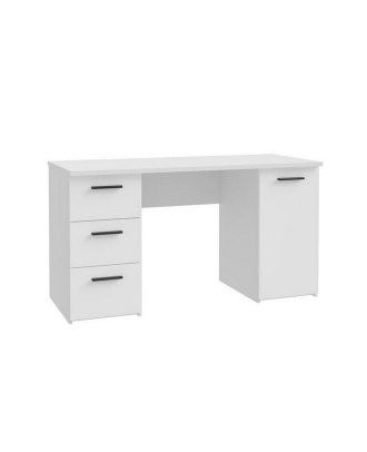 Psací stůl NET106 MT311