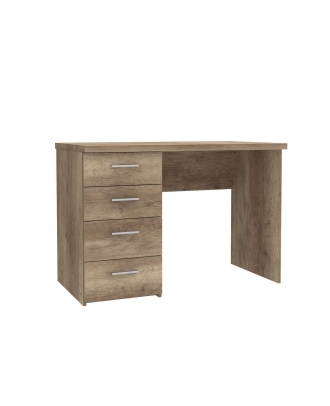 Psací stůl NET106 MT935