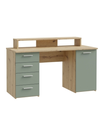 Psací stůl NET106 MT980