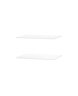 Police MAXI MX-13 do skříně MX-03