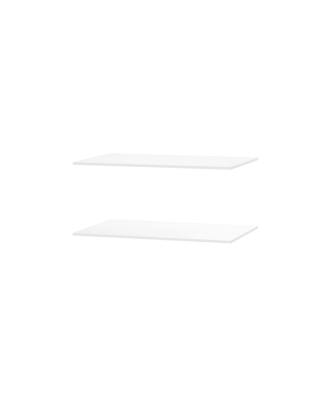 Police MAXI MX-14 do skříně MX-04