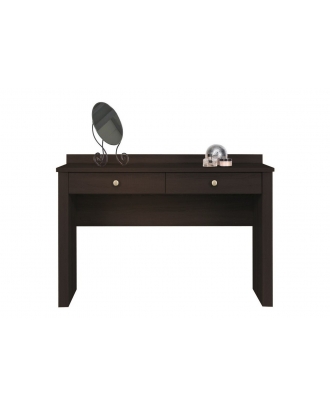 Toaletní stolek Finezja F15