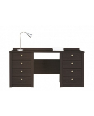 Psací stůl Finezja F16