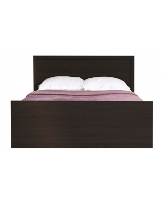 Postel 160x200 cm Finezja F21