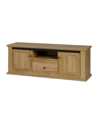 Televizní stolek MEZO MZ15