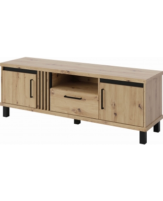 Televizní stolek NADIA ND11