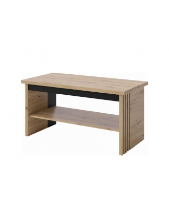 Konferenční stolek NADIA ND13