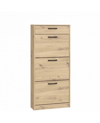 Botník NIKO NIKD311