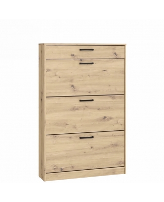 Botník NIKO NIKD321