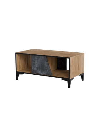 Konferenční stolek OVO