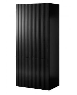 Šatní skříň PAFOS 90