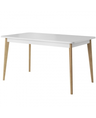 Rozkládací stůl 140/180cm Primo P107
