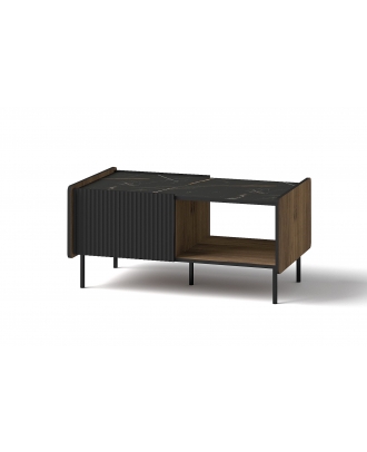 Konferenční stolek PRESTIGO P11