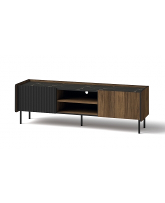 Televizní stolek PRESTIGO P7