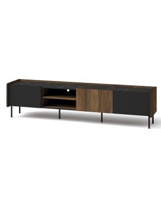 Televizní stolek PRESTIGO P8