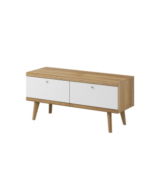 Televizní stolek Primo PRTV107