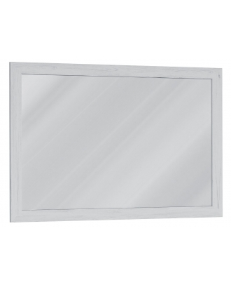 Zrcadlo Prowansja LS