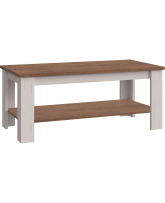 Konferenční stolek Prowansja ST2