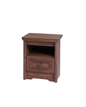 Noční stolek PARYS PS15