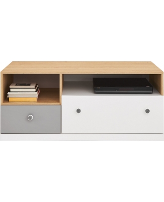 Televizní stolek PIXEL PX11