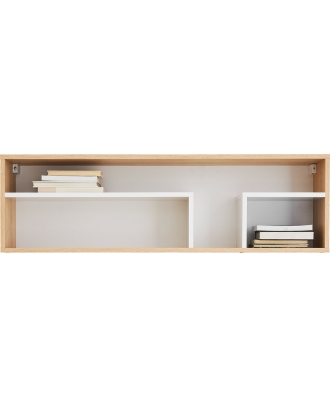 Závěsná polička PIXEL PX13