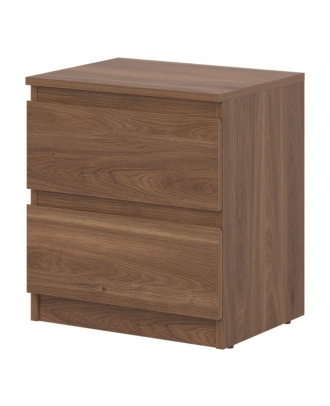 Noční stolek REMI RM12