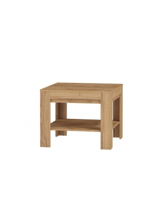 Konferenční stolek Bragi