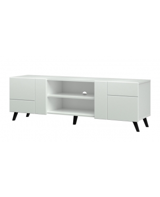 Televizní stolek Diverse DV2