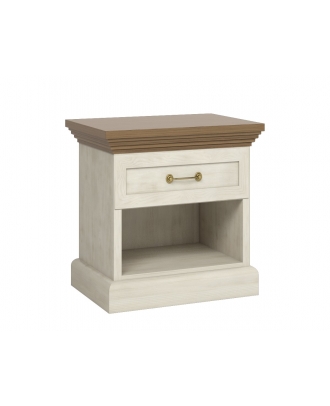 Noční stolek Royal SN