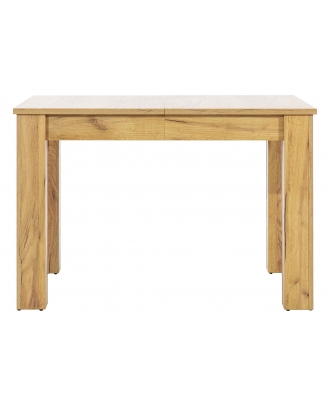 Rozkládací stůl 112/178cm Snobi SB14