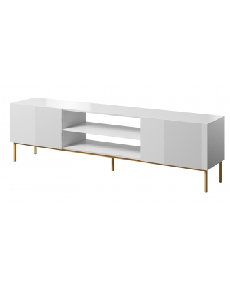 Televizní stolek SLIDE SL200ST