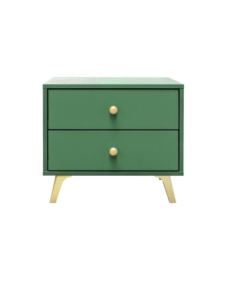 Noční stolek SIENA