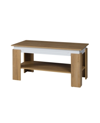 Konferenční stolek SONIA SN-16