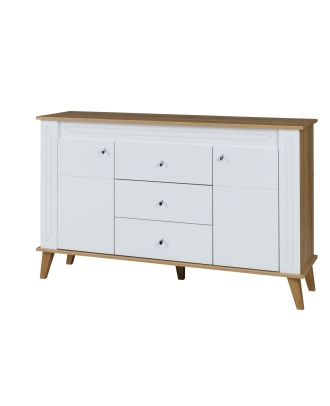 Komoda SONIA SN-8
