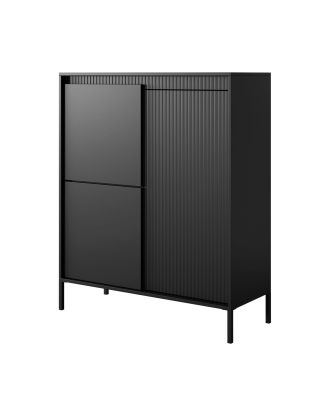 Vysoká komoda SENSO A