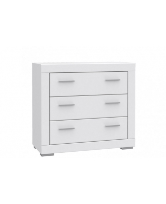 Komoda Snow SNWK23