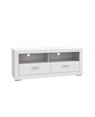 Televizní stolek Snow SNWT12