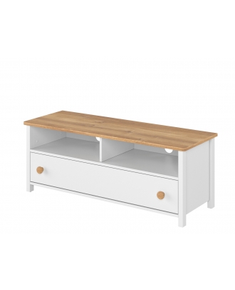 Televizní stolek Story SO-13