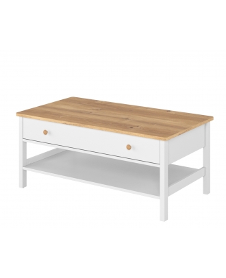 Konferenční stolek Story SO-15