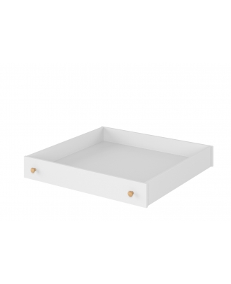 Zásuvka pod postel Story SO-09