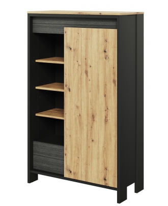 Schrank Spot SP-04