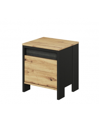 Nachttisch Spot SP-09