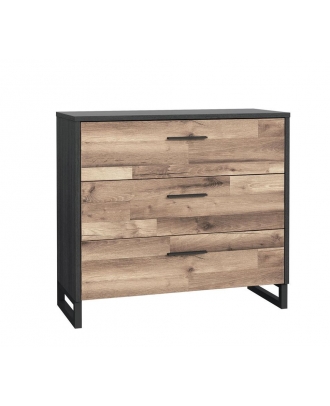 Komoda Jakobina SRBK211