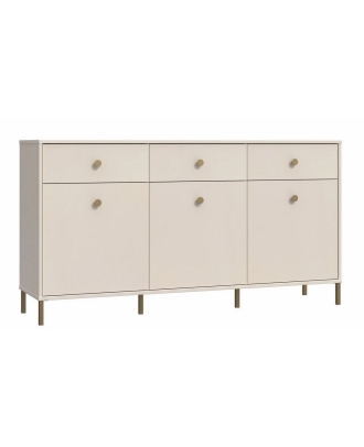 Komoda SALVATRICE SVTK231